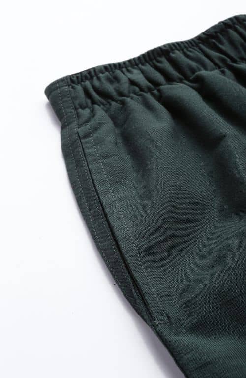 The Green Valley Landform Boxer Shorts