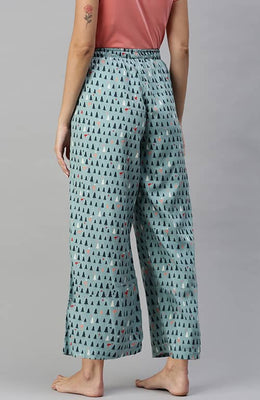 The Hills n Trees Women Wide Leg