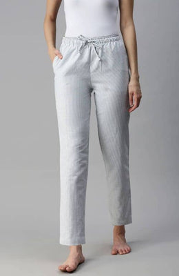 The Royal Life Line Women PJ Pant