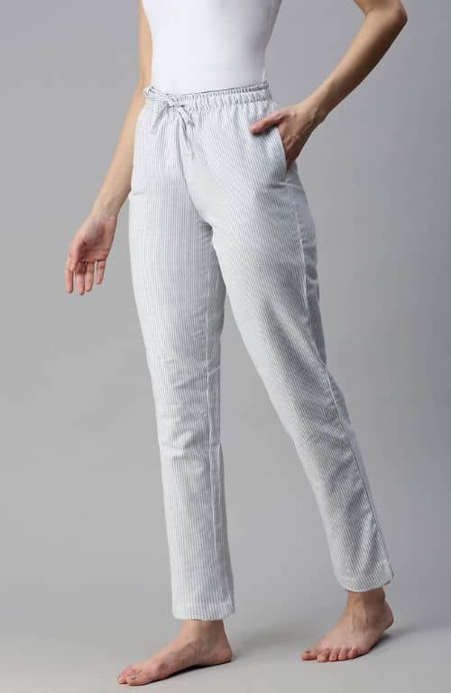 The Royal Life Line Women PJ Pant