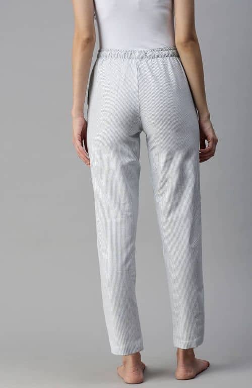 The Royal Life Line Women PJ Pant