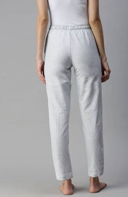 The Royal Life Line Women PJ Pant