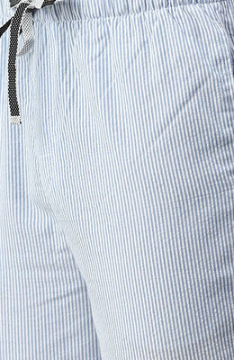 The Stripes of all Stripes Men PJ Pant