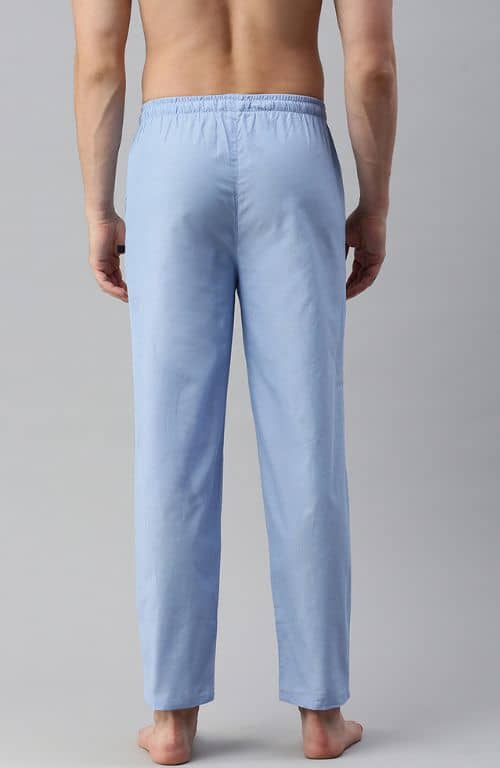 The Sweet Sky Summer Men PJ Pant